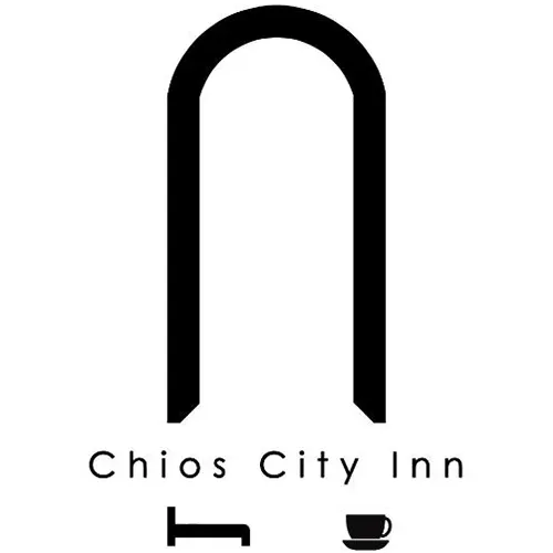Chios City Inn | Your Harbor Haven in the Heart of Chios Town